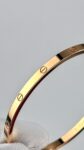 Cartier&nbsp;&nbsp;-&nbsp;&nbsp;Браслет Cartier Love