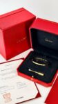 Cartier&nbsp;&nbsp;-&nbsp;&nbsp;Браслет Cartier Love
