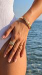 Cartier&nbsp;&nbsp;-&nbsp;&nbsp;Браслет Cartier Love