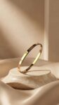 Cartier&nbsp;&nbsp;-&nbsp;&nbsp;Браслет Cartier Love