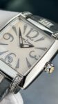 Ulysse Nardin&nbsp;&nbsp;-&nbsp;&nbsp;Caprice
