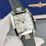 Ulysse Nardin&nbsp;&nbsp;-&nbsp;&nbsp;Caprice