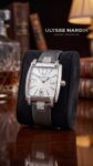 Ulysse Nardin&nbsp;&nbsp;-&nbsp;&nbsp;Caprice