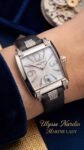 Ulysse Nardin&nbsp;&nbsp;-&nbsp;&nbsp;Caprice