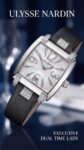 Ulysse Nardin&nbsp;&nbsp;-&nbsp;&nbsp;Caprice