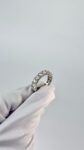 Ювелирные изделия&nbsp;&nbsp;-&nbsp;&nbsp;Кольцо с бриллиантами 4.35 ct