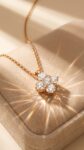 Ювелирные изделия&nbsp;&nbsp;-&nbsp;&nbsp;Подвеска с бриллиантами 2,01 ct