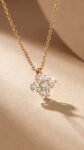Ювелирные изделия&nbsp;&nbsp;-&nbsp;&nbsp;Подвеска с бриллиантами 2,01 ct