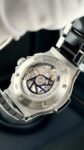 Hublot&nbsp;&nbsp;-&nbsp;&nbsp;Big Bang 44 mm Steel Ceramic