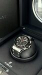 Hublot&nbsp;&nbsp;-&nbsp;&nbsp;Big Bang 44 mm Steel Ceramic