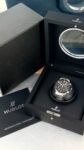 Hublot&nbsp;&nbsp;-&nbsp;&nbsp;Big Bang 44 mm Steel Ceramic