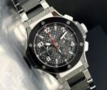 Hublot&nbsp;&nbsp;-&nbsp;&nbsp;Big Bang 44 mm Steel Ceramic