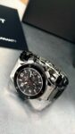 Hublot&nbsp;&nbsp;-&nbsp;&nbsp;Big Bang 44 mm Steel Ceramic