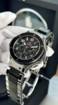 Hublot&nbsp;&nbsp;-&nbsp;&nbsp;Big Bang 44 mm Steel Ceramic