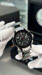 Hublot&nbsp;&nbsp;-&nbsp;&nbsp;Big Bang 44 mm Steel Ceramic
