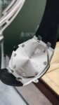 Audemars Piguet&nbsp;&nbsp;-&nbsp;&nbsp;Royal Oak Offshore Chronograph