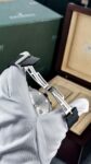 Audemars Piguet&nbsp;&nbsp;-&nbsp;&nbsp;Royal Oak Offshore Chronograph
