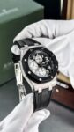Audemars Piguet&nbsp;&nbsp;-&nbsp;&nbsp;Royal Oak Offshore Chronograph