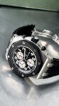 Audemars Piguet&nbsp;&nbsp;-&nbsp;&nbsp;Royal Oak Offshore Chronograph