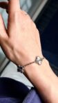 Van Cleef &amp; Arpels&nbsp;&nbsp;-&nbsp;&nbsp;Van Cleef & Arpels Vintage Alhambra