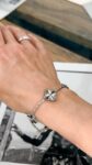 Van Cleef &amp; Arpels&nbsp;&nbsp;-&nbsp;&nbsp;Van Cleef & Arpels Vintage Alhambra