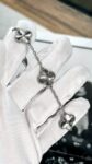 Van Cleef &amp; Arpels&nbsp;&nbsp;-&nbsp;&nbsp;Van Cleef & Arpels Vintage Alhambra
