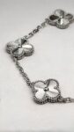 Van Cleef &amp; Arpels&nbsp;&nbsp;-&nbsp;&nbsp;Van Cleef & Arpels Vintage Alhambra