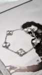 Van Cleef &amp; Arpels&nbsp;&nbsp;-&nbsp;&nbsp;Van Cleef & Arpels Vintage Alhambra