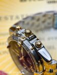Breitling&nbsp;&nbsp;-&nbsp;&nbsp;Crosswind Chronograph