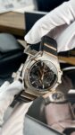Piaget&nbsp;&nbsp;-&nbsp;&nbsp;Polo FortyFive Chronograph