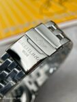 Breitling&nbsp;&nbsp;-&nbsp;&nbsp;Crosswind Chronograph
