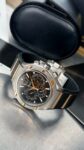 Piaget&nbsp;&nbsp;-&nbsp;&nbsp;Polo FortyFive Chronograph