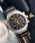 Piaget&nbsp;&nbsp;-&nbsp;&nbsp;Polo FortyFive Chronograph