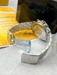 Breitling&nbsp;&nbsp;-&nbsp;&nbsp;Crosswind Chronograph
