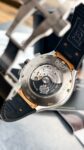 Piaget&nbsp;&nbsp;-&nbsp;&nbsp;Polo FortyFive Chronograph