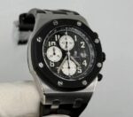 Audemars Piguet&nbsp;&nbsp;-&nbsp;&nbsp;Royal Oak Offshore Chronograph