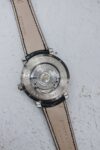 Pierre Kunz&nbsp;&nbsp;-&nbsp;&nbsp;Pre-Owned Grande Retrograde