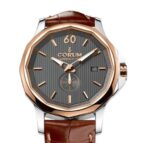 Corum&nbsp;&nbsp;-&nbsp;&nbsp;Admiral's Cup Legend 42