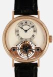 Breguet&nbsp;&nbsp;-&nbsp;&nbsp;Classique Complications Tourbillon