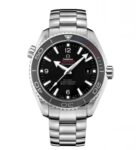 OMEGA&nbsp;&nbsp;-&nbsp;&nbsp;Specialities Olympic Collection  Sochi 2014 Limited Edition