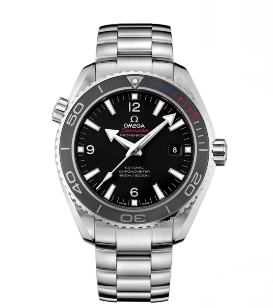 OMEGA&nbsp;&nbsp;-&nbsp;&nbsp;Specialities Olympic Collection  Sochi 2014 Limited Edition