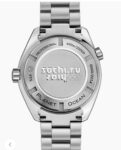 OMEGA&nbsp;&nbsp;-&nbsp;&nbsp;Specialities Olympic Collection  Sochi 2014 Limited Edition