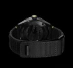 Ulysse Nardin&nbsp;&nbsp;-&nbsp;&nbsp;Diver Lemonshark Limited Edition