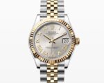 Rolex&nbsp;&nbsp;-&nbsp;&nbsp;Datejust 31