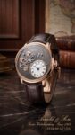 Arnold and Son&nbsp;&nbsp;-&nbsp;&nbsp;Instrument Collection DSTB