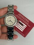 Cartier&nbsp;&nbsp;-&nbsp;&nbsp;Cartier de Pasha