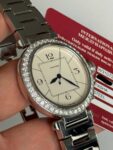 Cartier&nbsp;&nbsp;-&nbsp;&nbsp;Cartier de Pasha