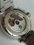 Cartier&nbsp;&nbsp;-&nbsp;&nbsp;Cartier de Pasha