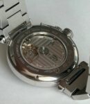 Cartier&nbsp;&nbsp;-&nbsp;&nbsp;Cartier de Pasha