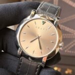 GRAFF&nbsp;&nbsp;-&nbsp;&nbsp;Star Slim WG